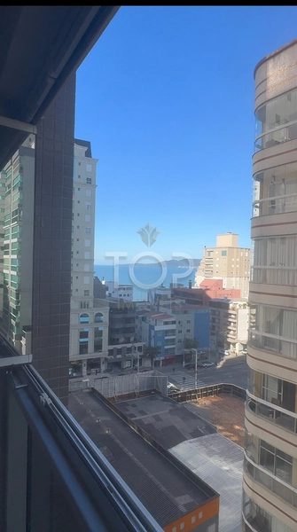 OPORTUNIDADE BAIXO PREÇO : 1ª foto da galeria de imagens do imóvel