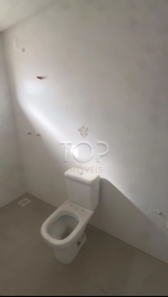 OPORTUNIDADE BAIXO PREÇO : 6ª foto da galeria de imagens do imóvel