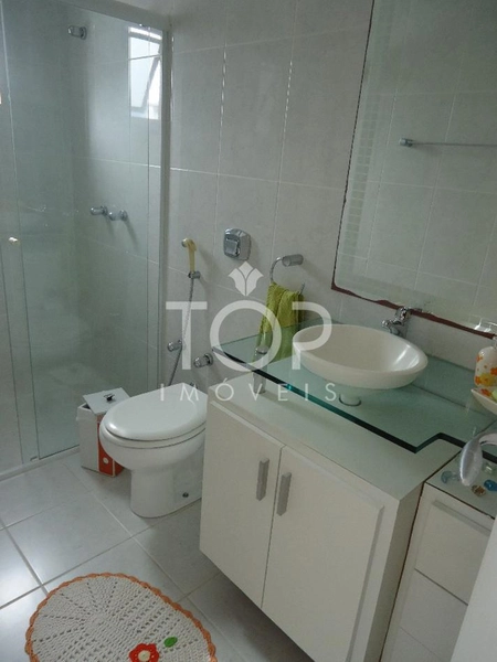 COBERTURA DUPLEX NA QUADRA DO MAR MEIA PRAIA: 7ª foto da galeria de imagens do imóvel
