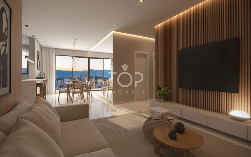 LANÇAMENTO EM PORTO BELO!!: 5ª foto da galeria de imagens do imóvel