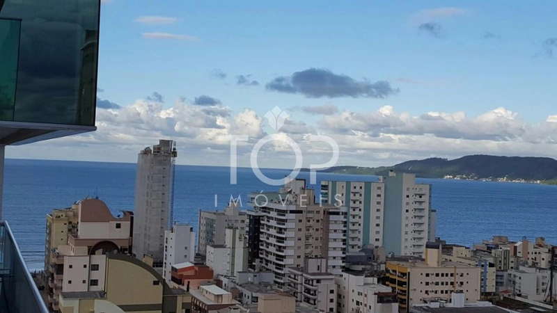 MOBILIADO E DECORADO! ALTO PADRÃO EM MEIA PRAIA: 54ª foto da galeria de imagens do imóvel