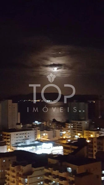 MOBILIADO E DECORADO! ALTO PADRÃO EM MEIA PRAIA: 7ª foto da galeria de imagens do imóvel
