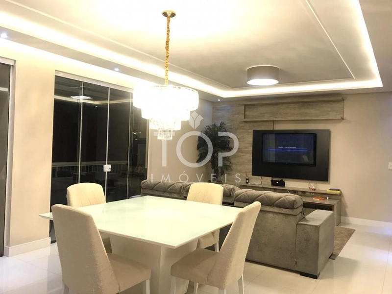 MOBILIADO E DECORADO! ALTO PADRÃO EM MEIA PRAIA: 30ª foto da galeria de imagens do imóvel