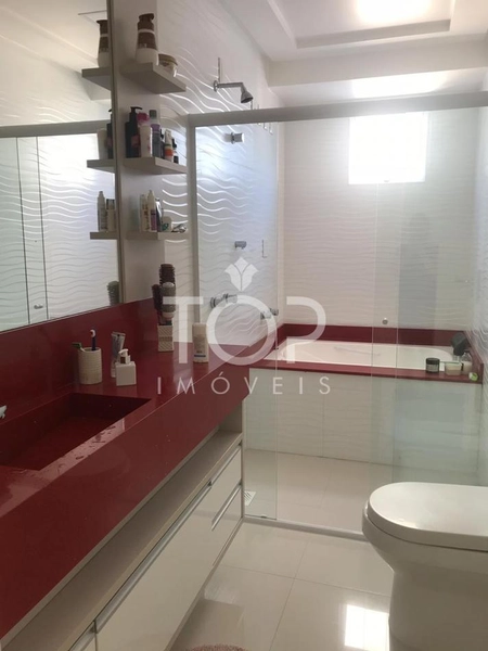 MOBILIADO E DECORADO! ALTO PADRÃO EM MEIA PRAIA: 38ª foto da galeria de imagens do imóvel