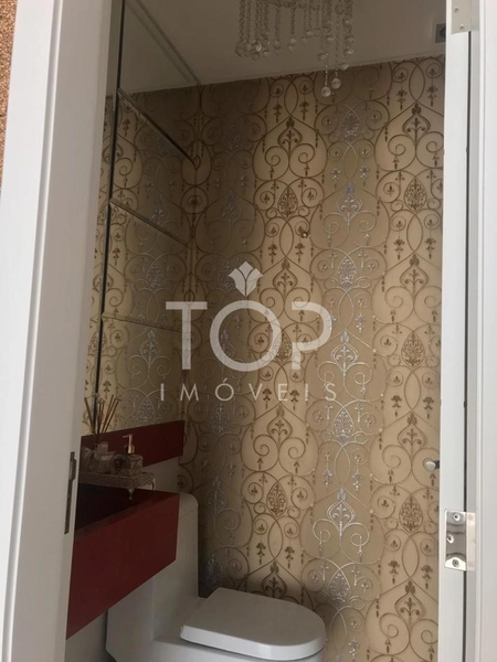 MOBILIADO E DECORADO! ALTO PADRÃO EM MEIA PRAIA: 2ª foto da galeria de imagens do imóvel