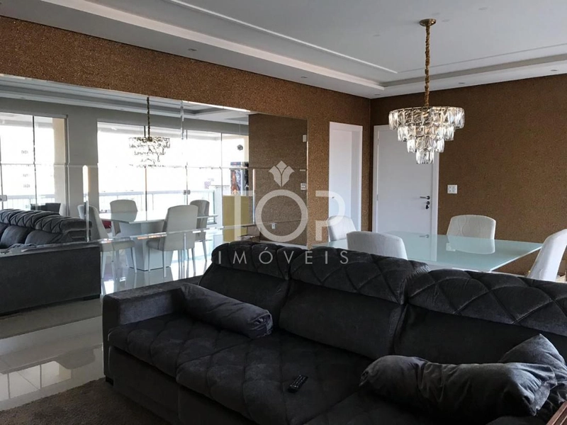 MOBILIADO E DECORADO! ALTO PADRÃO EM MEIA PRAIA: 41ª foto da galeria de imagens do imóvel