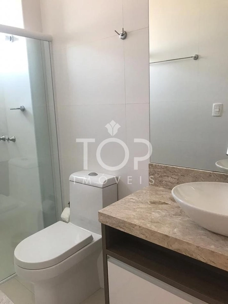 MOBILIADO E DECORADO! ALTO PADRÃO EM MEIA PRAIA: 69ª foto da galeria de imagens do imóvel