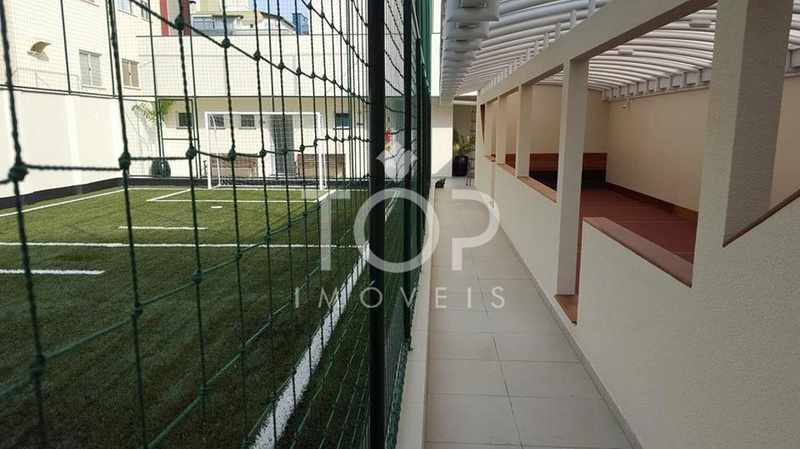 MOBILIADO E DECORADO! ALTO PADRÃO EM MEIA PRAIA: 16ª foto da galeria de imagens do imóvel