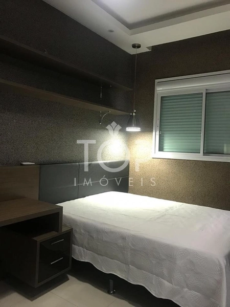 MOBILIADO E DECORADO! ALTO PADRÃO EM MEIA PRAIA: 64ª foto da galeria de imagens do imóvel