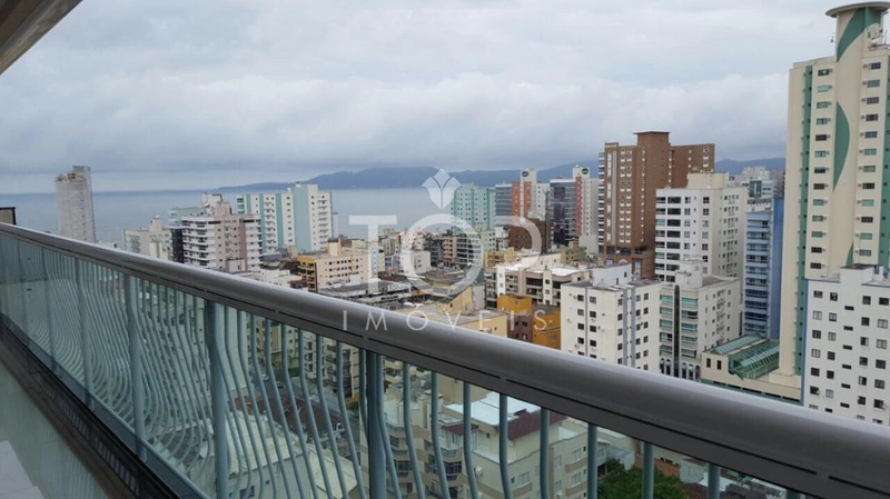 MOBILIADO E DECORADO! ALTO PADRÃO EM MEIA PRAIA: 51ª foto da galeria de imagens do imóvel
