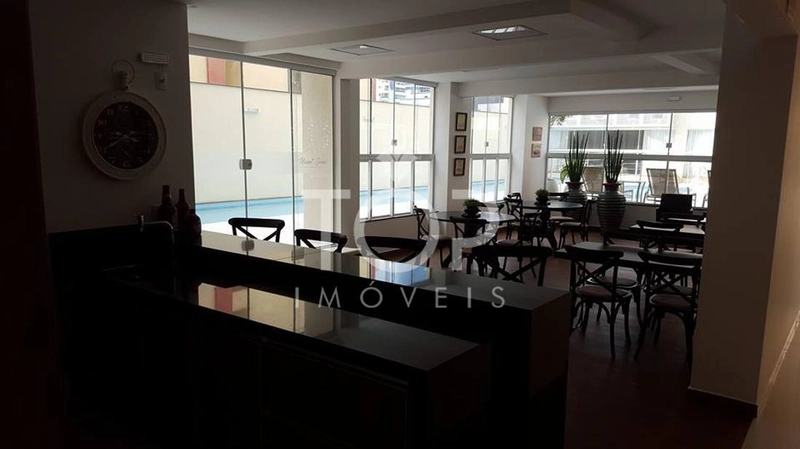 MOBILIADO E DECORADO! ALTO PADRÃO EM MEIA PRAIA: 26ª foto da galeria de imagens do imóvel