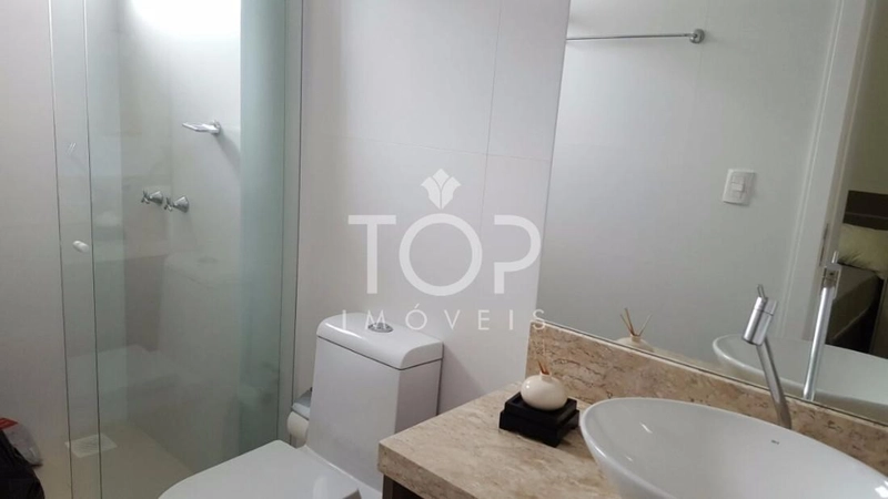 MOBILIADO E DECORADO! ALTO PADRÃO EM MEIA PRAIA: 31ª foto da galeria de imagens do imóvel