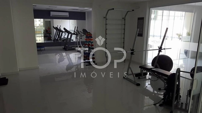 MOBILIADO E DECORADO! ALTO PADRÃO EM MEIA PRAIA: 5ª foto da galeria de imagens do imóvel