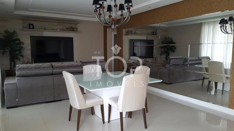 MOBILIADO E DECORADO! ALTO PADRÃO EM MEIA PRAIA: 42ª foto da galeria de imagens do imóvel