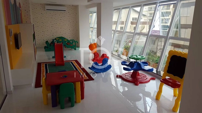 MOBILIADO E DECORADO! ALTO PADRÃO EM MEIA PRAIA: 15ª foto da galeria de imagens do imóvel
