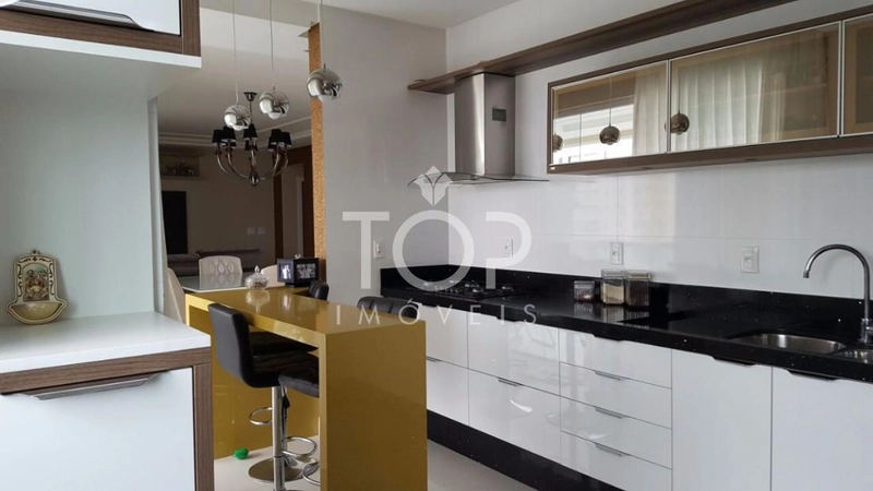 MOBILIADO E DECORADO! ALTO PADRÃO EM MEIA PRAIA: 56ª foto da galeria de imagens do imóvel