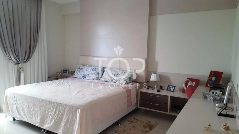 MOBILIADO E DECORADO! ALTO PADRÃO EM MEIA PRAIA: 1ª foto da galeria de imagens do imóvel