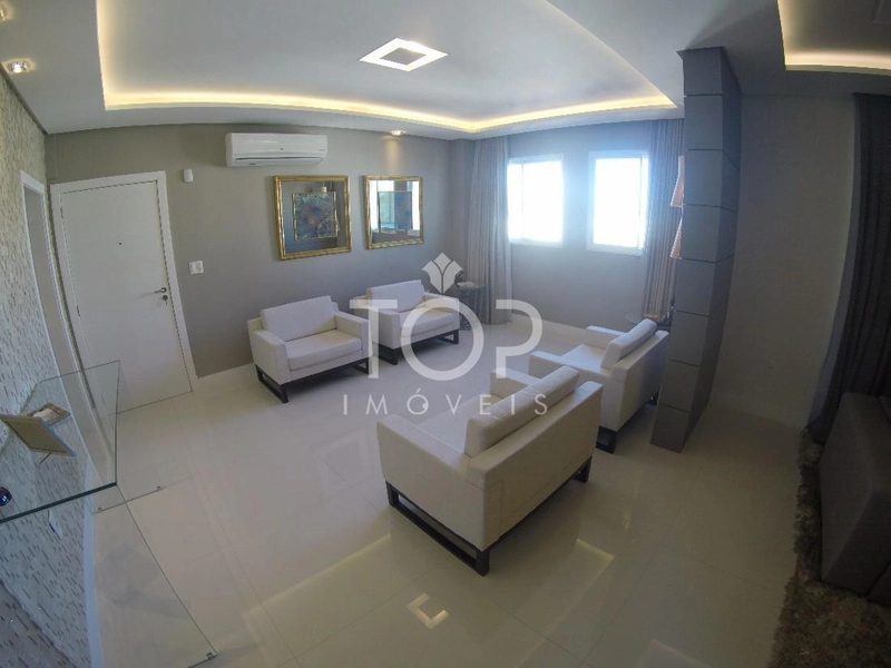 MOBILIADO E DECORADO! ALTO PADRÃO EM MEIA PRAIA: 65ª foto da galeria de imagens do imóvel