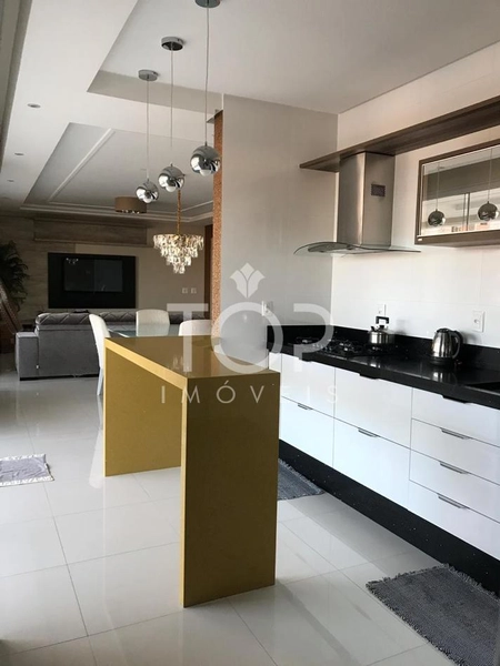 MOBILIADO E DECORADO! ALTO PADRÃO EM MEIA PRAIA: 39ª foto da galeria de imagens do imóvel
