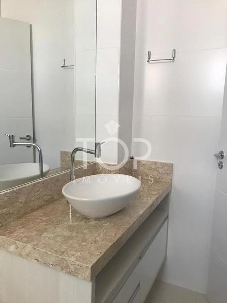 MOBILIADO E DECORADO! ALTO PADRÃO EM MEIA PRAIA: 74ª foto da galeria de imagens do imóvel