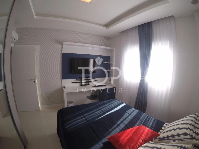 MOBILIADO E DECORADO! ALTO PADRÃO EM MEIA PRAIA: 63ª foto da galeria de imagens do imóvel