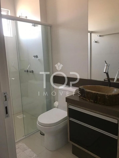 MOBILIADO E DECORADO! ALTO PADRÃO EM MEIA PRAIA: 70ª foto da galeria de imagens do imóvel