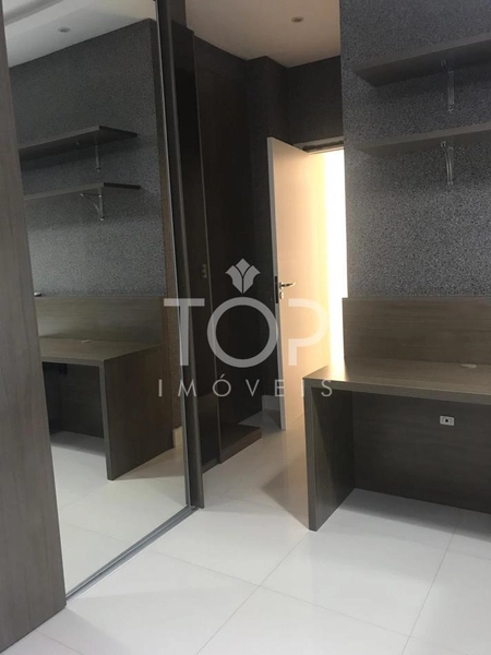MOBILIADO E DECORADO! ALTO PADRÃO EM MEIA PRAIA: 44ª foto da galeria de imagens do imóvel