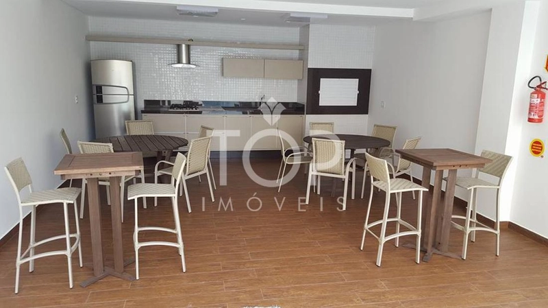 MOBILIADO E DECORADO! ALTO PADRÃO EM MEIA PRAIA: 62ª foto da galeria de imagens do imóvel