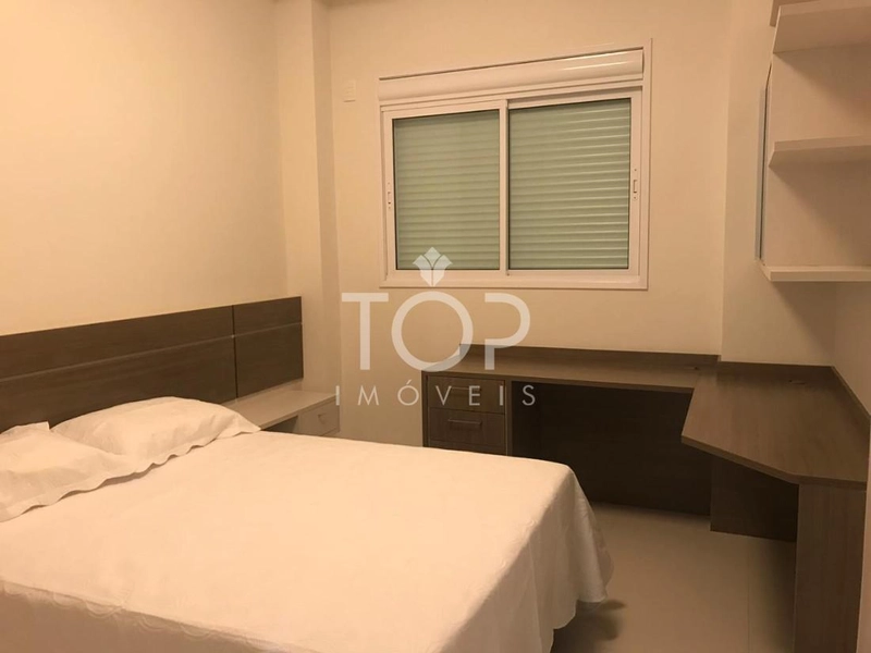 MOBILIADO E DECORADO! ALTO PADRÃO EM MEIA PRAIA: 67ª foto da galeria de imagens do imóvel