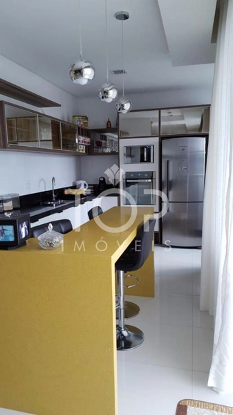 MOBILIADO E DECORADO! ALTO PADRÃO EM MEIA PRAIA: 9ª foto da galeria de imagens do imóvel