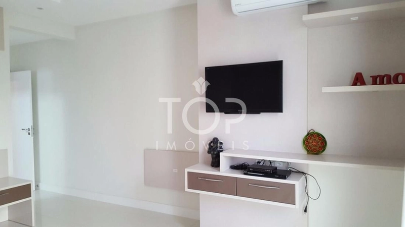 MOBILIADO E DECORADO! ALTO PADRÃO EM MEIA PRAIA: 53ª foto da galeria de imagens do imóvel