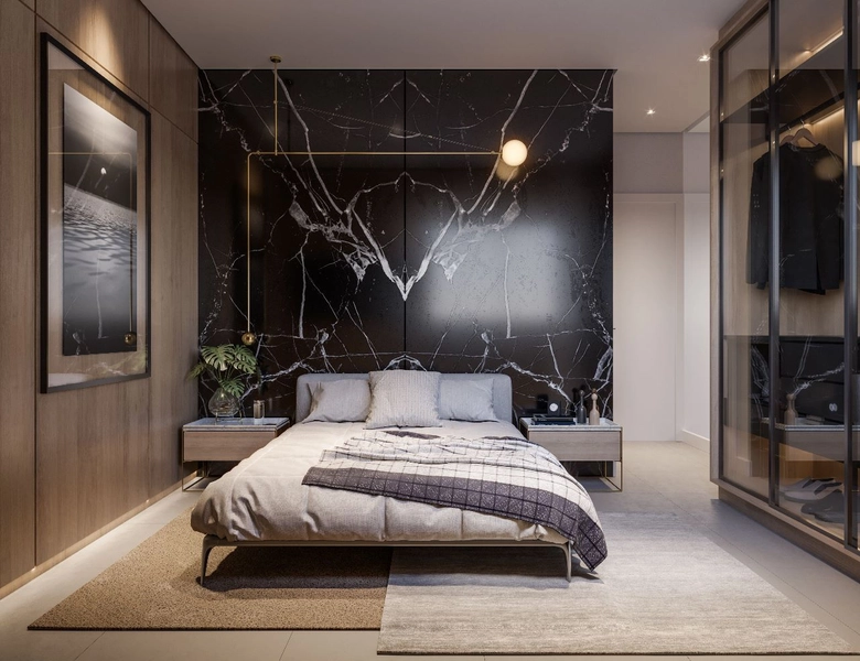 Apartamento em Itapema: 18ª foto da galeria de imagens do imóvel