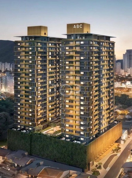 APARTAMENTO DUPLEX EM ITAPEMA: 6ª foto da galeria de imagens do imóvel