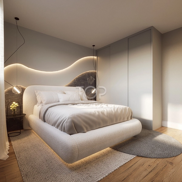 APARTAMENTO EM ITAPEMA: 12ª foto da galeria de imagens do imóvel