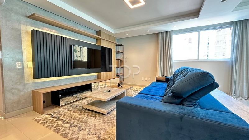 EXCELENTE APARTAMENTO EM MEIA-PRAIA!: 24ª foto da galeria de imagens do imóvel