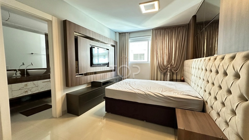 EXCELENTE APARTAMENTO EM MEIA-PRAIA!: 3ª foto da galeria de imagens do imóvel