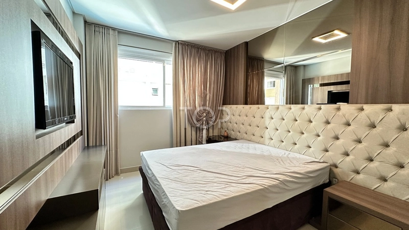 EXCELENTE APARTAMENTO EM MEIA-PRAIA!: 16ª foto da galeria de imagens do imóvel