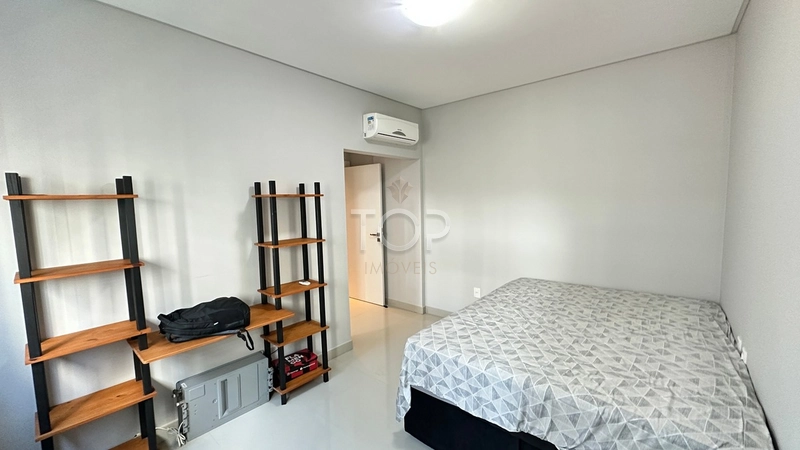 EXCELENTE APARTAMENTO EM MEIA-PRAIA!: 10ª foto da galeria de imagens do imóvel