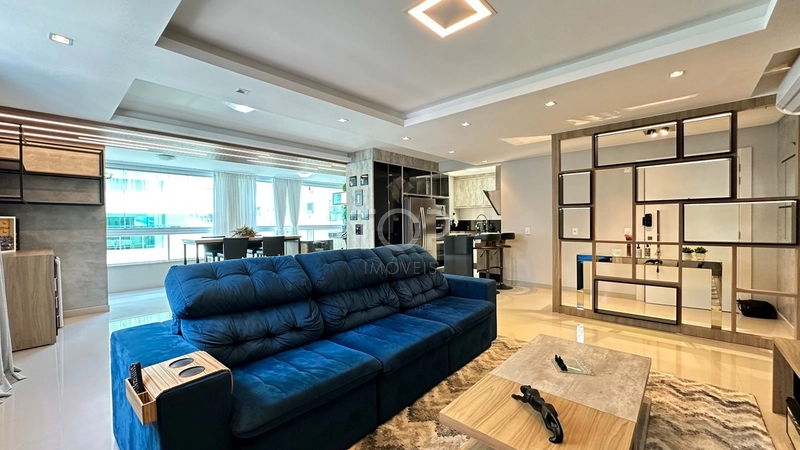 EXCELENTE APARTAMENTO EM MEIA-PRAIA!: 21ª foto da galeria de imagens do imóvel