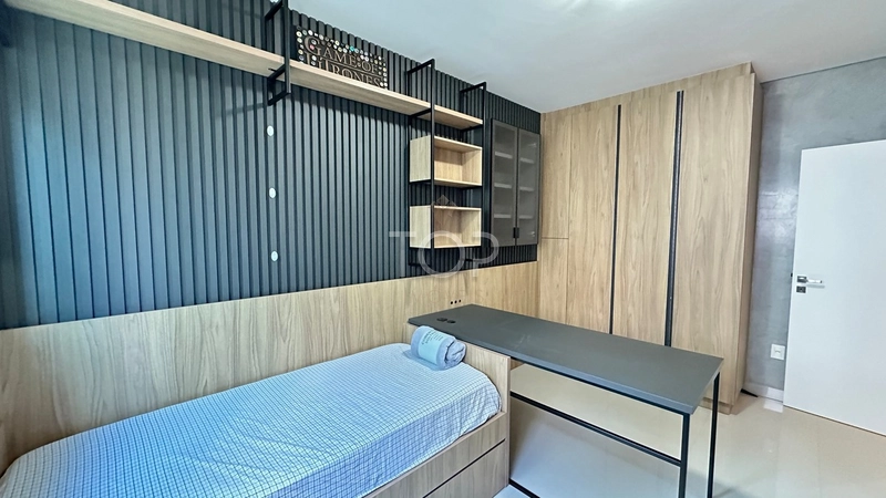 EXCELENTE APARTAMENTO EM MEIA-PRAIA!: 18ª foto da galeria de imagens do imóvel