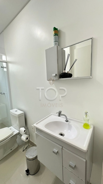 EXCELENTE APARTAMENTO EM MEIA-PRAIA!: 11ª foto da galeria de imagens do imóvel