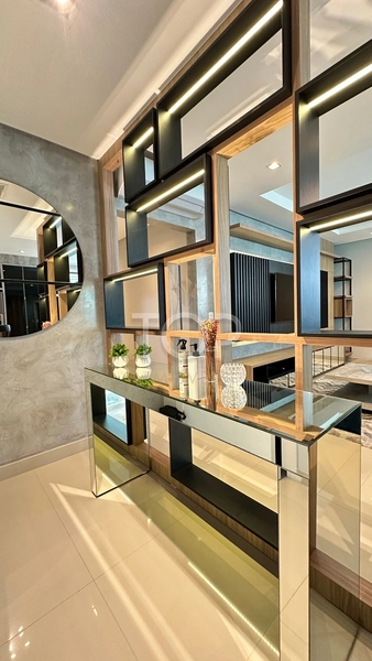 EXCELENTE APARTAMENTO EM MEIA-PRAIA!: 9ª foto da galeria de imagens do imóvel