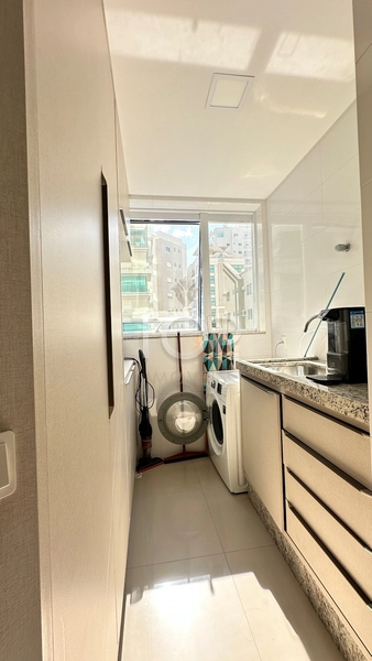 EXCELENTE APARTAMENTO EM MEIA-PRAIA!: 17ª foto da galeria de imagens do imóvel