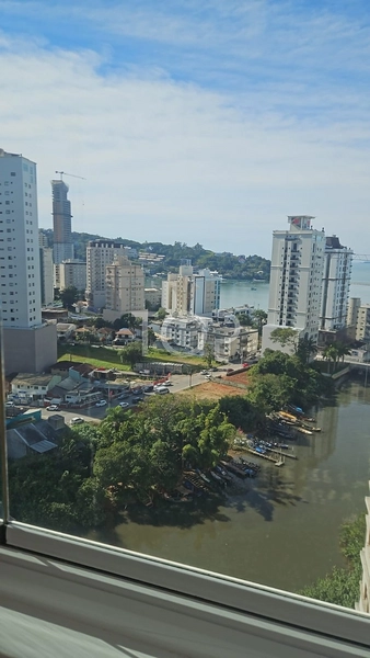 MOBILIADO EM ITAPEMA: 16ª foto da galeria de imagens do imóvel