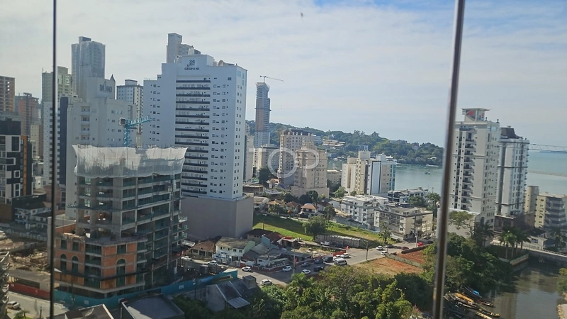 MOBILIADO EM ITAPEMA: 7ª foto da galeria de imagens do imóvel