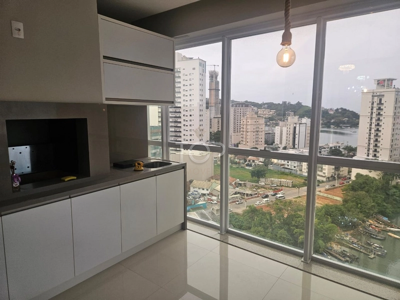 MOBILIADO EM ITAPEMA: 17ª foto da galeria de imagens do imóvel