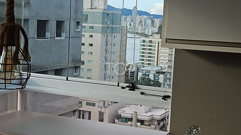 MOBILIADO EM ITAPEMA: 21ª foto da galeria de imagens do imóvel