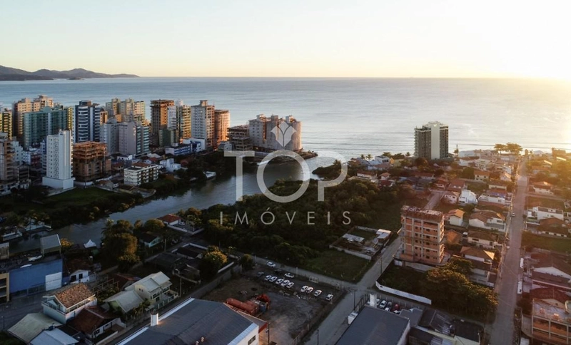 LANÇAMENTO FRENTE MAR NO PEREQUE: 16ª foto da galeria de imagens do imóvel