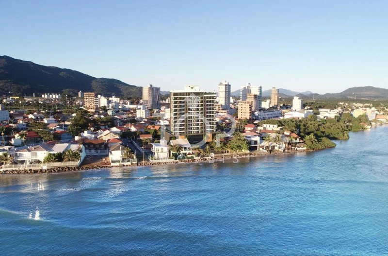 LANÇAMENTO FRENTE MAR NO PEREQUE: 7ª foto da galeria de imagens do imóvel