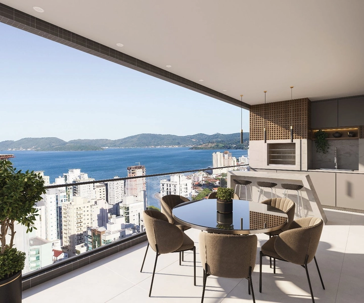 701: 2ª foto da galeria de imagens do imóvel